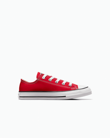 Chuck Taylor All Star Classic