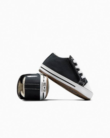 Chuck Taylor All Star Cribster Easy-On