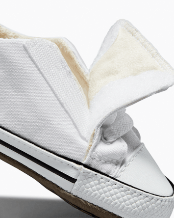 Chuck Taylor All Star Cribster Easy-On