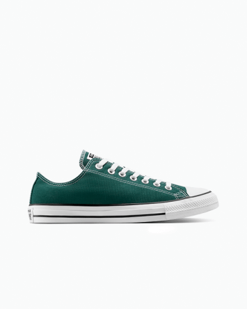 Chuck Taylor All Star