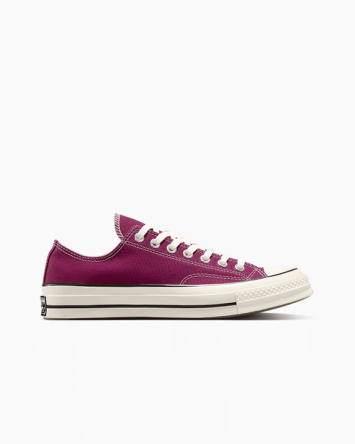 Chuck 70