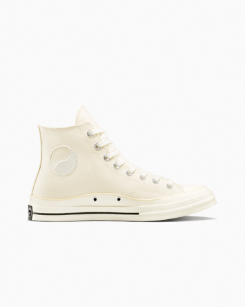 Converse and Our Legacy WORK SHOP Chuck 70